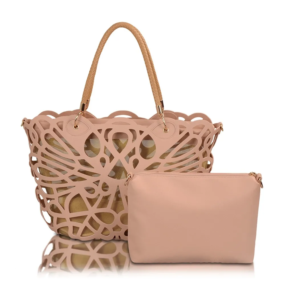 Are Designer Bags Cheaper In Italy Paul Smith