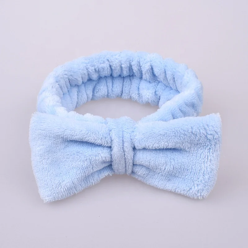 solid colors for adult hairbands (2).jpg