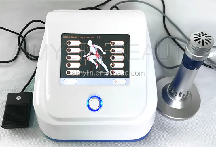 Have you heard about the most advanced testosterone boosting stack?