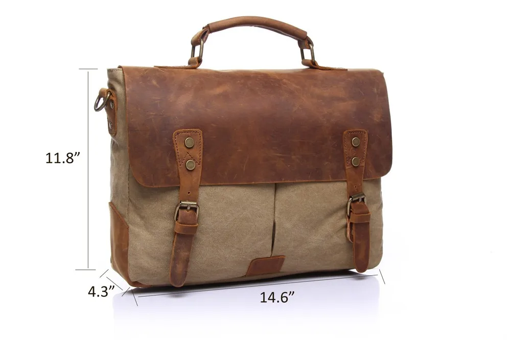 designer mens messenger bags sale