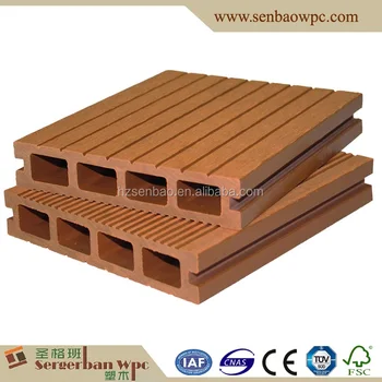 Waterproof Flooring Cork Back Outdoor Swimming Pool Decking Outdoor Swimming Pool Decking