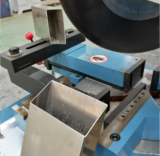 Best selling brand name circular hss saw blade with best price