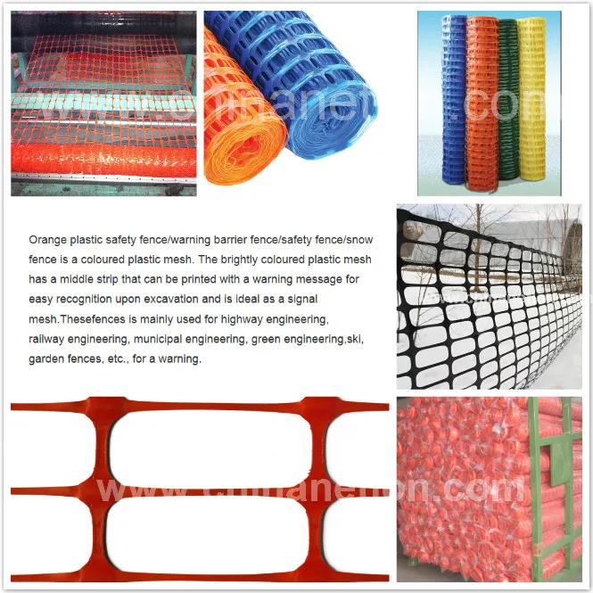 Incest net agricultural tomato protect mesh