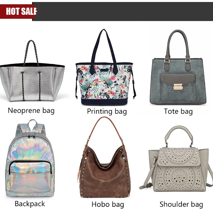 Affordable Luxury Bags For Sale In Usa