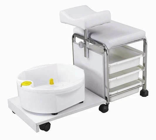 RJ-8301footbath.jpg