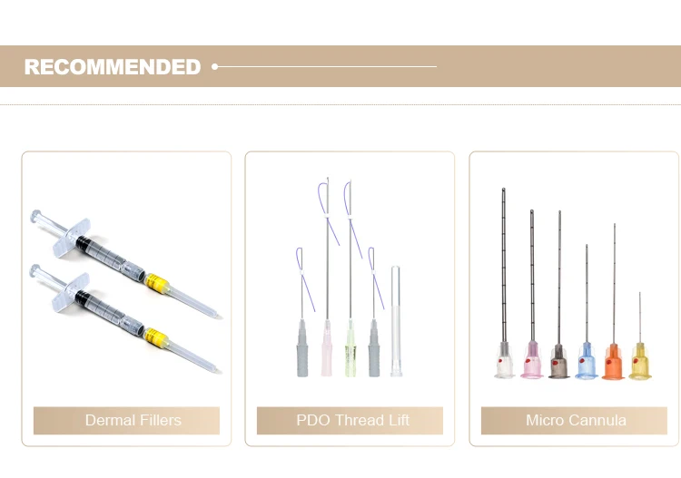 non surgical boob job breast growth injections for breast enlargement