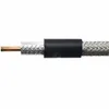 Better Quality 75ohm Rg6 Rg6u Series Coaxial Cable With Cheaper Price