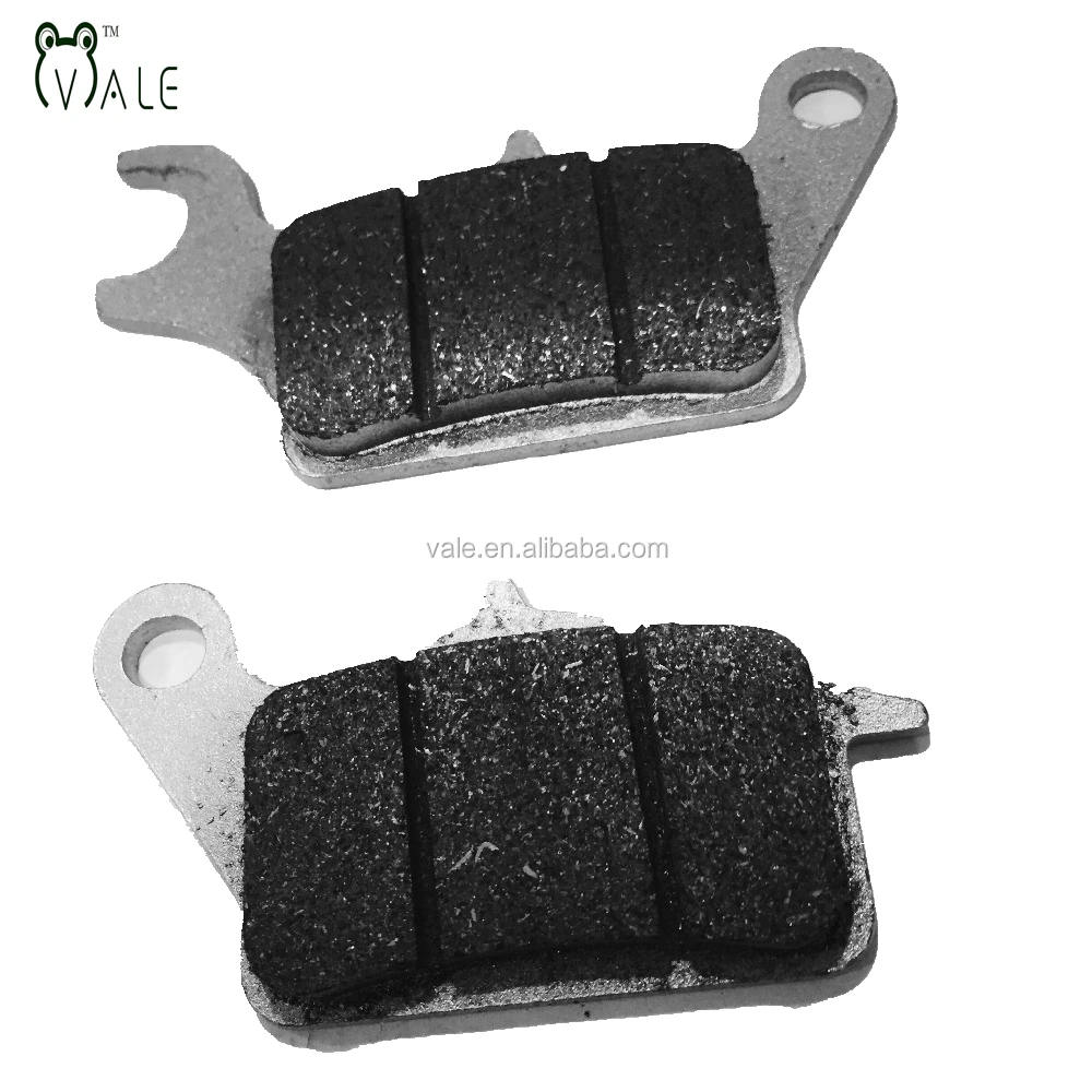 Indonesia Vario Cbs Copper High Quality Brake Pad Buy Brake Pad