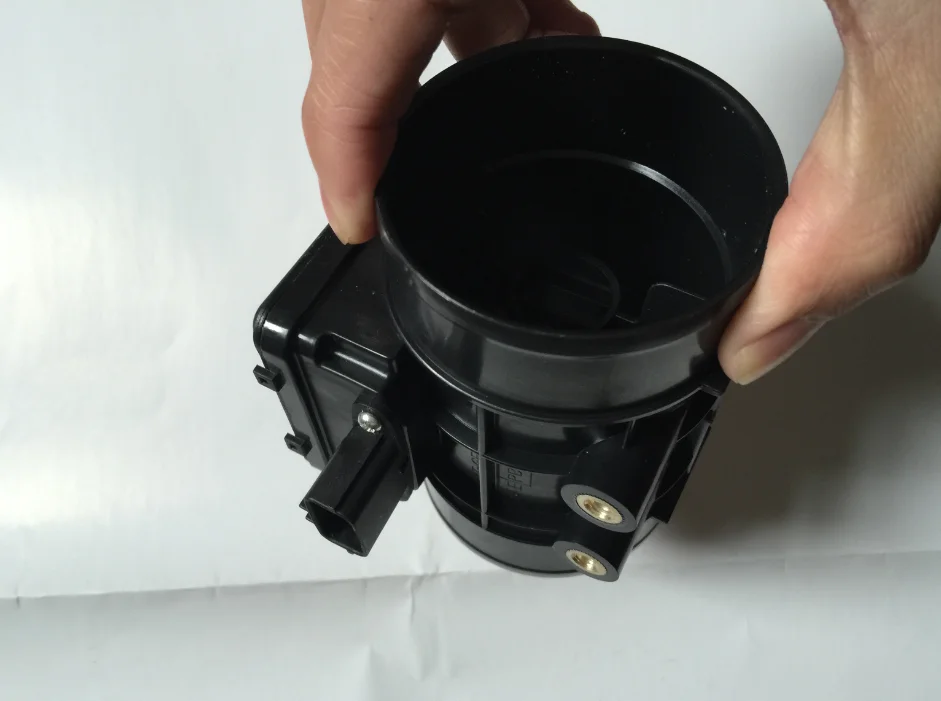 Relaxsan Collant Gravidanza Classe 2 - Microfibra Medicale, Compressione 23-32 MmHg - Foto 10