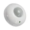 PIR Occupancy Infrared Motion Sensor Automatic ON/OFF Switch for Light