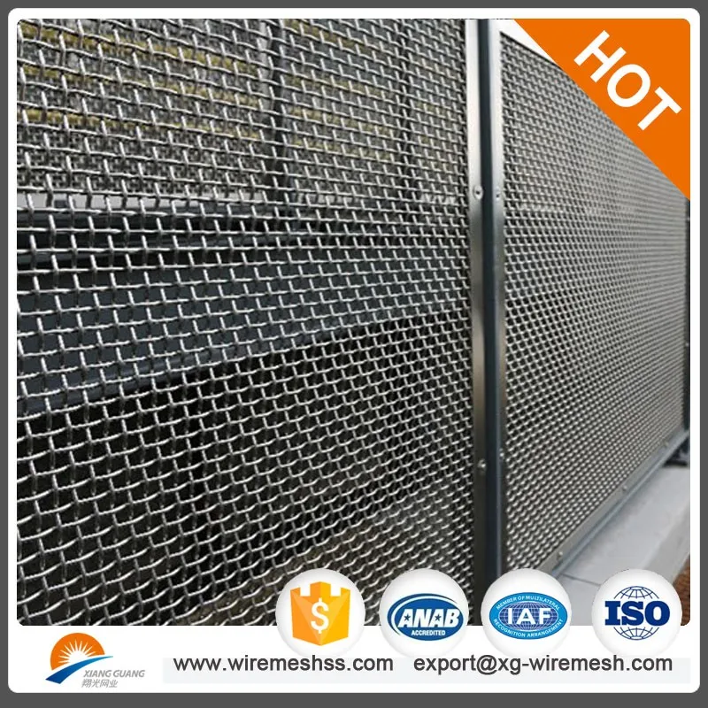 Decorative Wire Mesh For Crafts Buy Decorative Wire Mesh For Crafts
