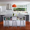 Modern home and kitchen, kichen furniture for small kitchen, modular kitchen factory prices