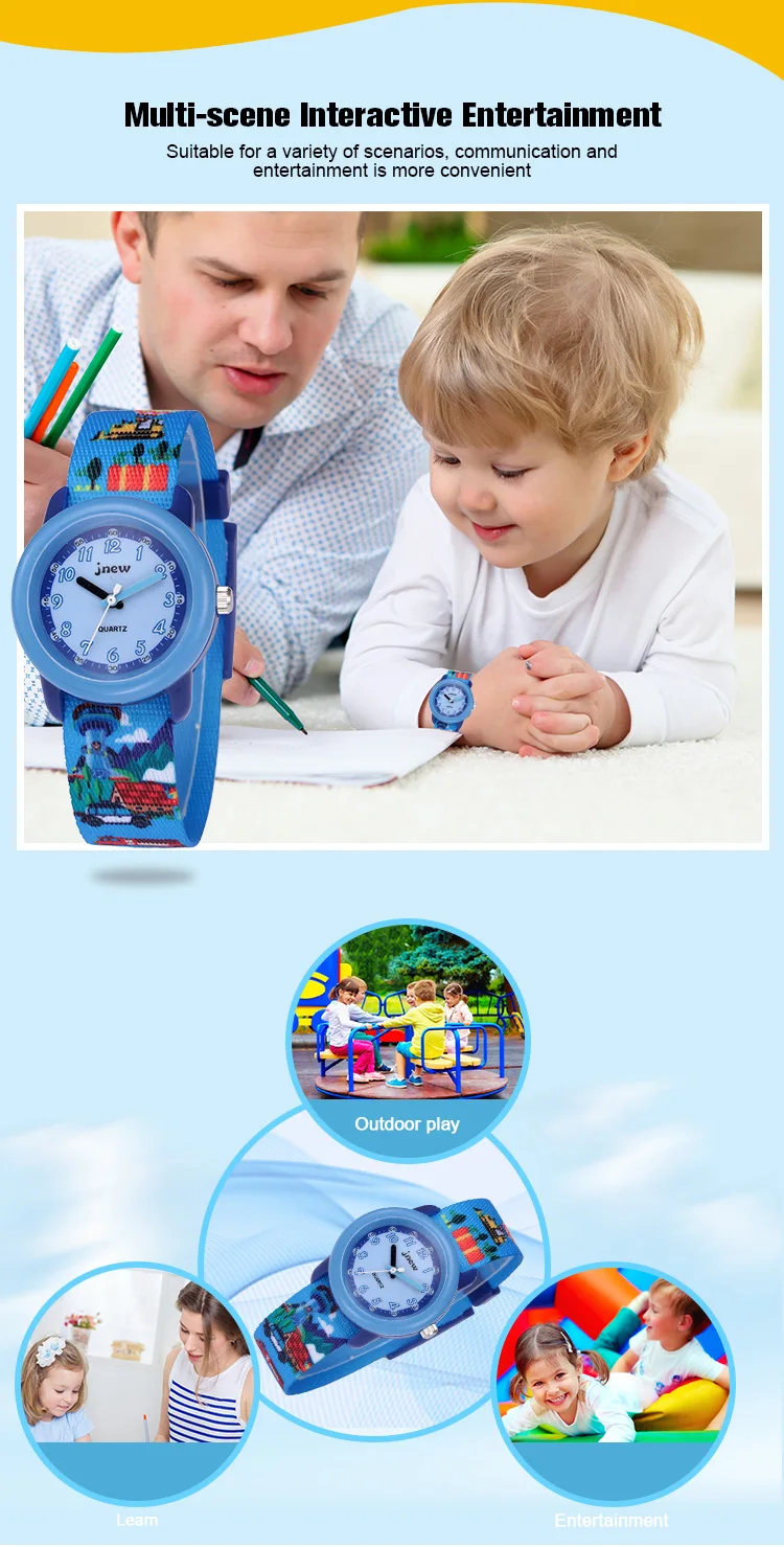 kids-watch-86370_04.jpg