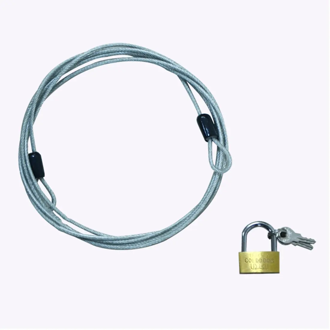 Cheap Car Cover Lock And Cable, find Car Cover Lock And Cable deals on