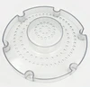 3D printing product processing customized service 3D proofing plastic product 3D printing abs nylon PC prototype