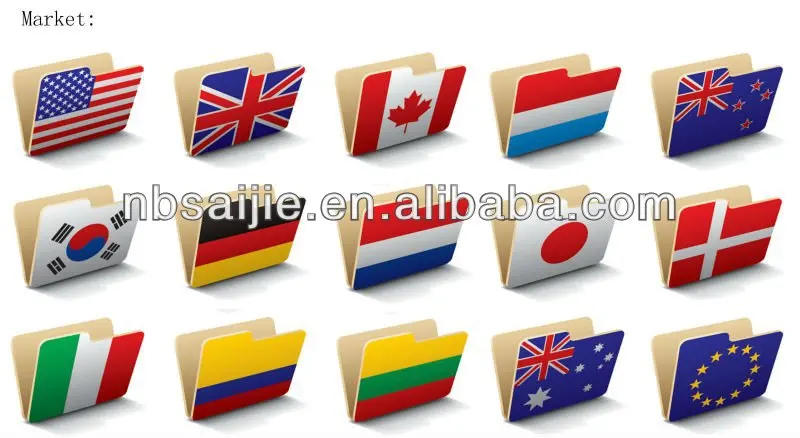 471692120_539[1].jpg