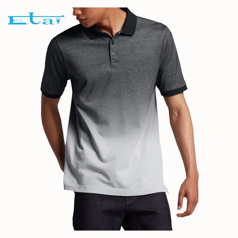 polo shirts for business