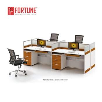 office desk shade