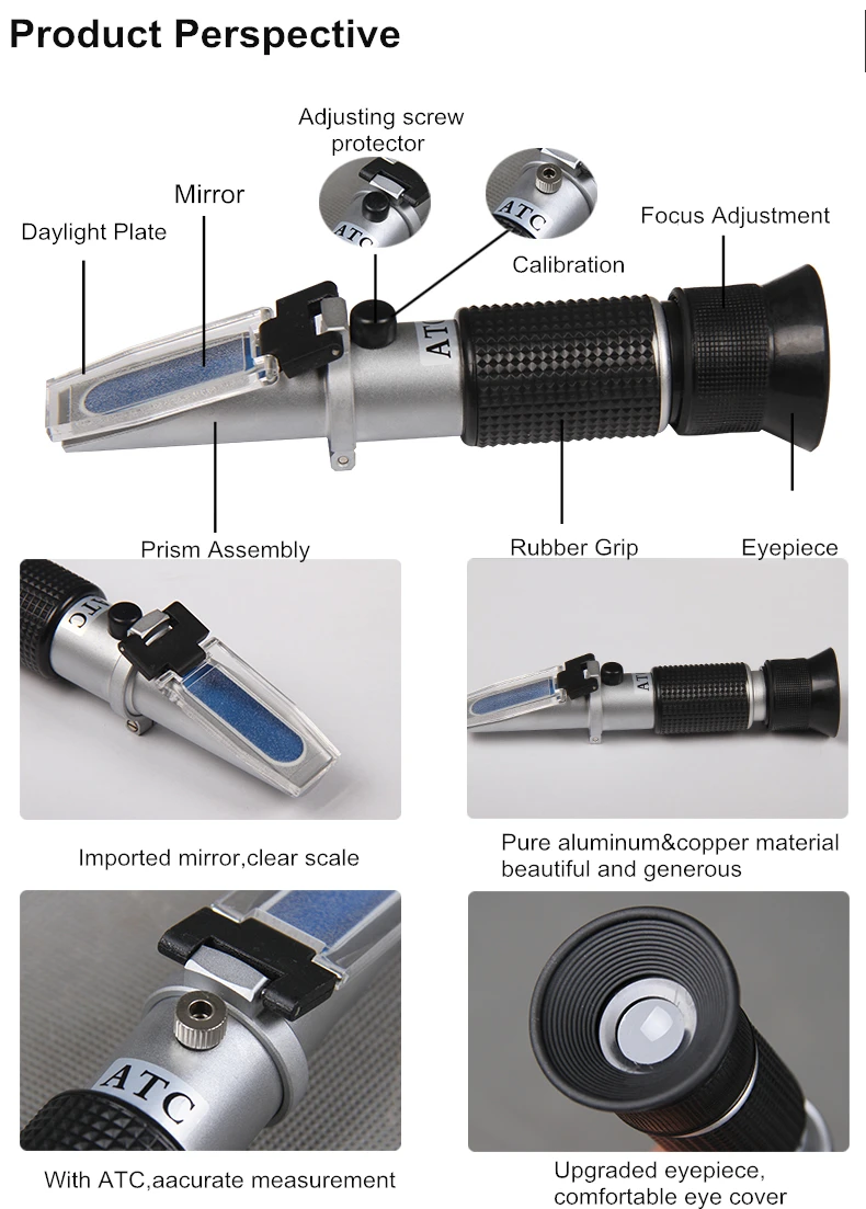 refractometer (2)__