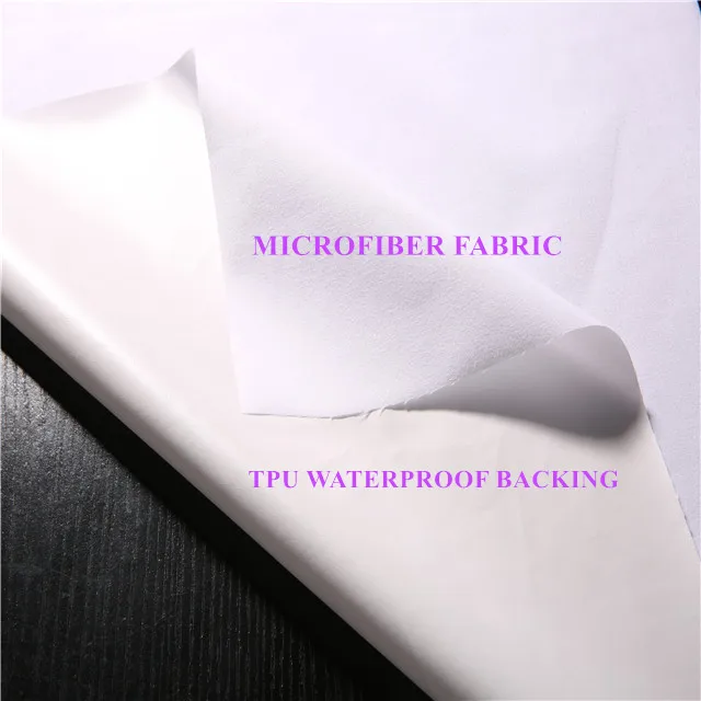 microfiber Fabric