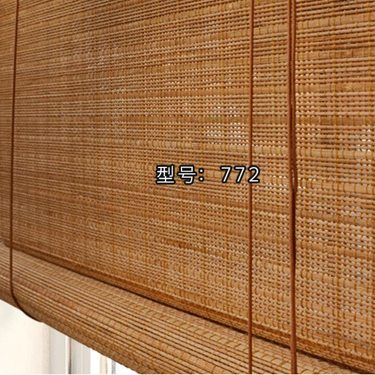 Highest Possible Quality Bamboo Blinds Outdoor Cheap Window Blinds