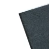 EVA Foam Sheets 35x50cm DIY Craft Cosplay Model Kids Handmade 1~10mm Thick Black