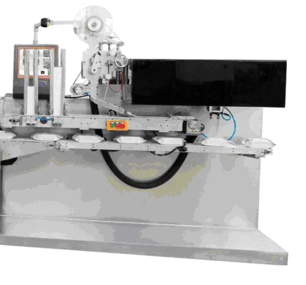 paste-pic-dp_uuid_8j8xb