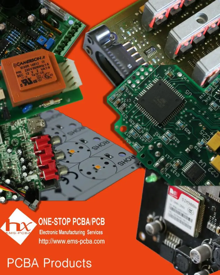 Shenzhen Fast Pcb Prototype Smd Rgb Led Pcb Board 94v 0 Led Round Pcb Shenzhen fast pcb prototype smd rgb led pcb board 94v 0 led round pcb