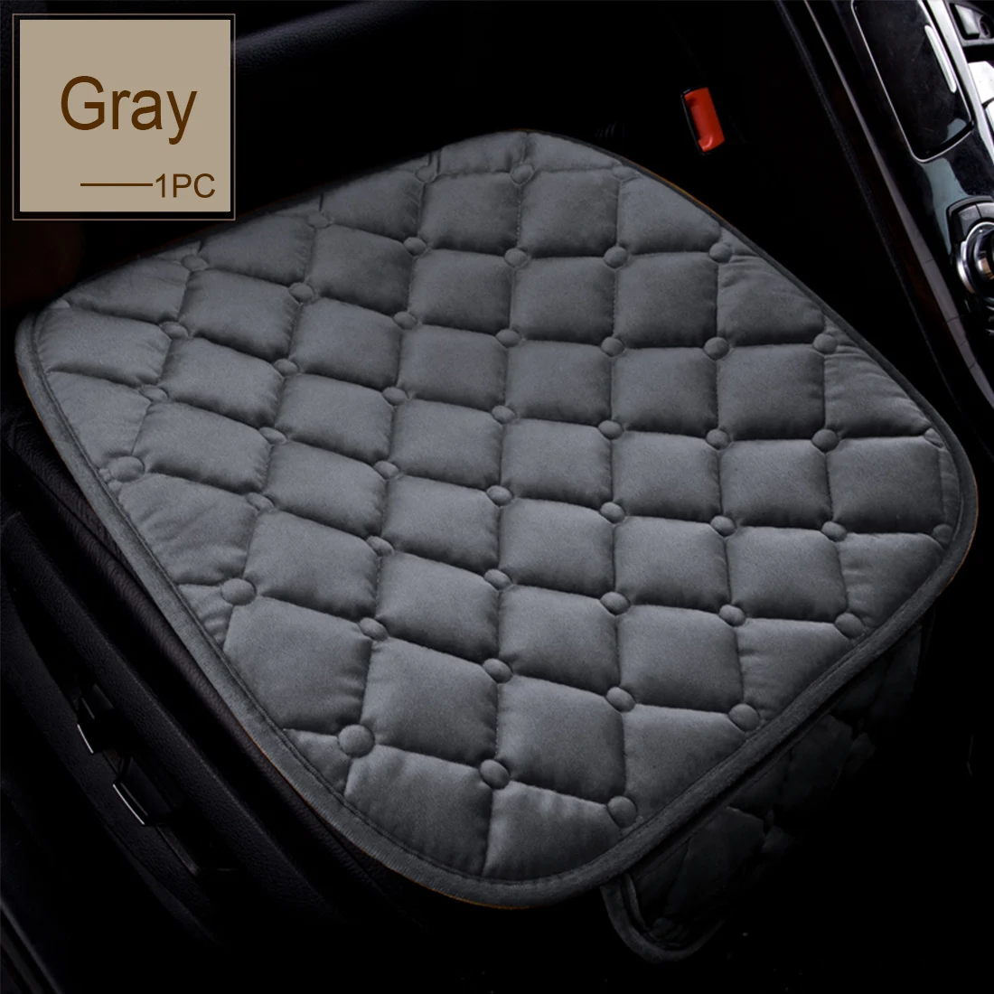 3pack Dirt Resistant Car Seats Cover Set For All Vehicle Sears Buy Car Seats Cover Set,Car