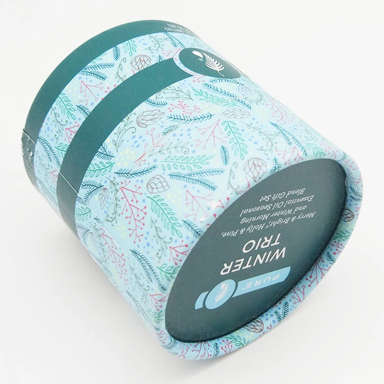 Round Gift Cylinder Perfume Box.jpg