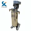 VCO turnkey project virgin coconut oil centrifuge separator machine