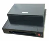 330mm width desktop liquid UV laminating machine (WD-LM330)