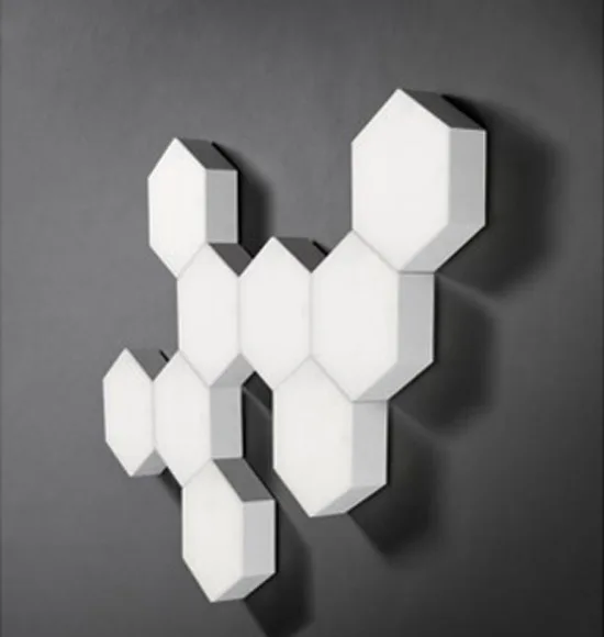 hexagon.jpg