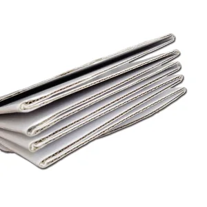 Cardboard Windshield Shade Cardboard Windshield Shade Suppliers And Manufacturers At Alibaba Com