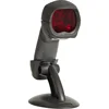 Honeywell Fusion ms3780 barcode scanner 1D