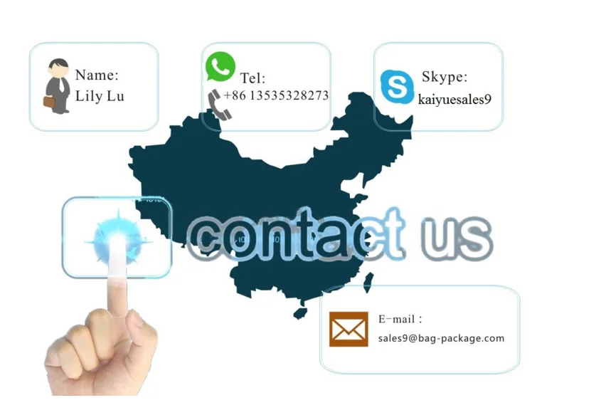 contact.png