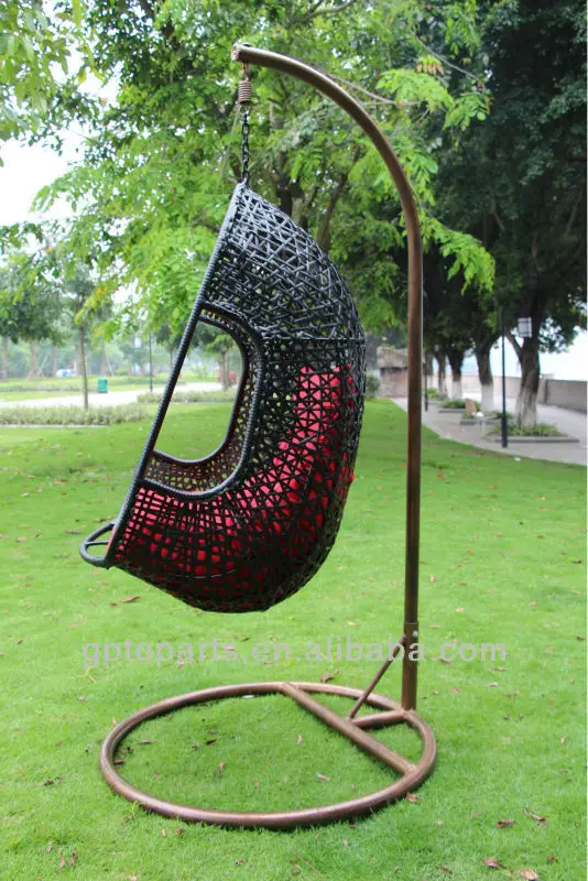 Free Standing Swing Chair Hanging With Stand Free Standing Swing Chair Hanging With Stand