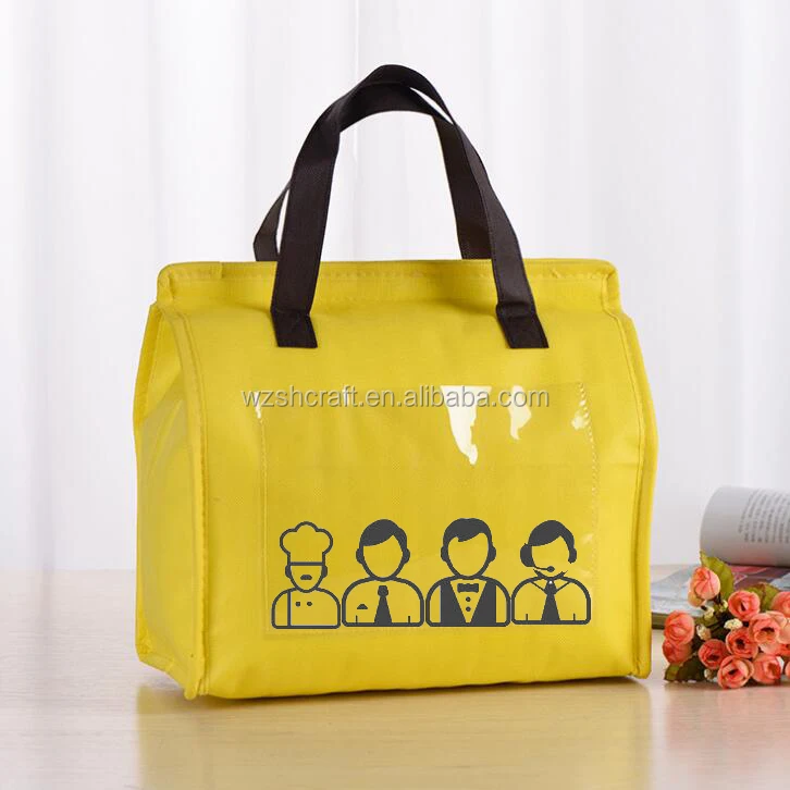 Whole Foods Lunch Bag Suppliers And Whole Foods Lunch Bag Supplieranufacturers At Alibaba