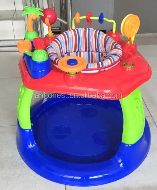 En1273 Standard 2016 New Design Multifunctional Baby Walker 880 Buy Baby Walker,En1273