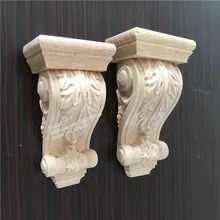 Custom Corbel Wholesale Corbel Suppliers Alibaba