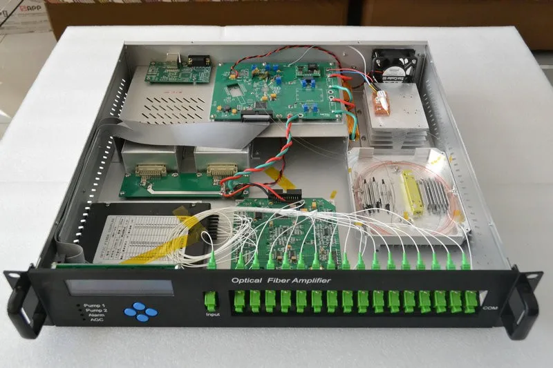 усилитель оптический vermax-edfa-18. усилитель оптический dwdm edfa 17дб netside (ns-edfa2w-17). оптический усилитель ктв. оптический усилитель edfa. оптический усилитель оа1550-1-20 edfa/20дбм/1550нм/sc/apc220b.