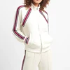 2018 Ali baba Online Shopping Website Fashion Outdoor Jacket For Women