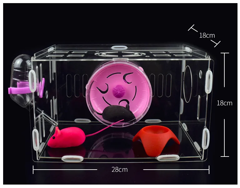 hamster cage (10).png