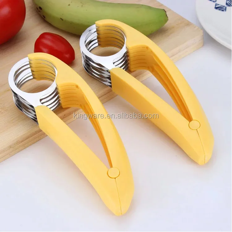 banana slicer amazon uk