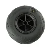9'' beach balloon tire wheel from china original manufactory