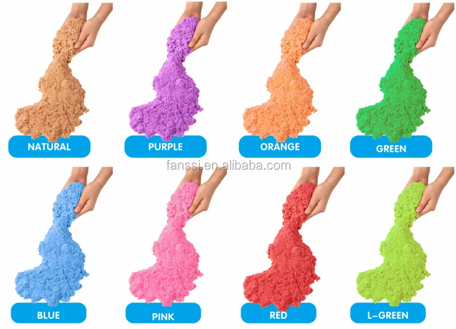 8 colors.png