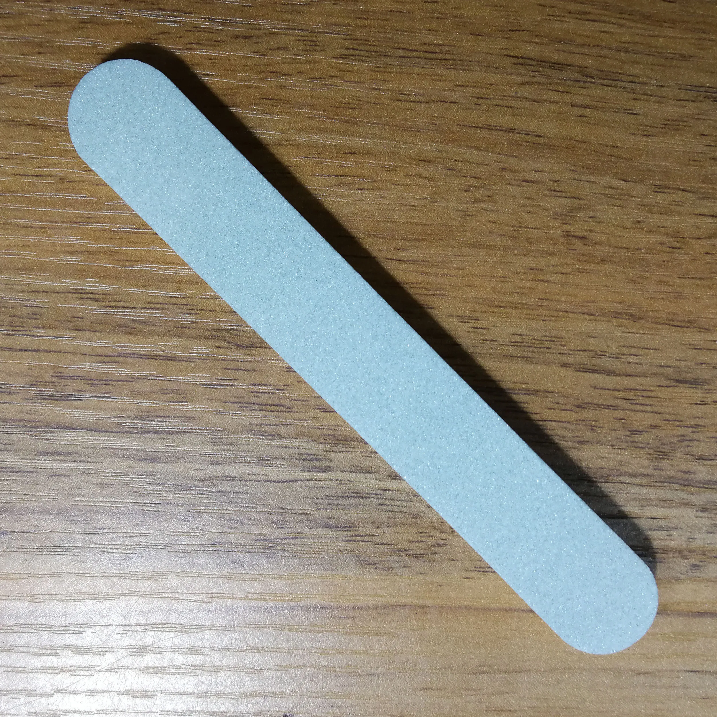 5741028008_1200533931.jpg