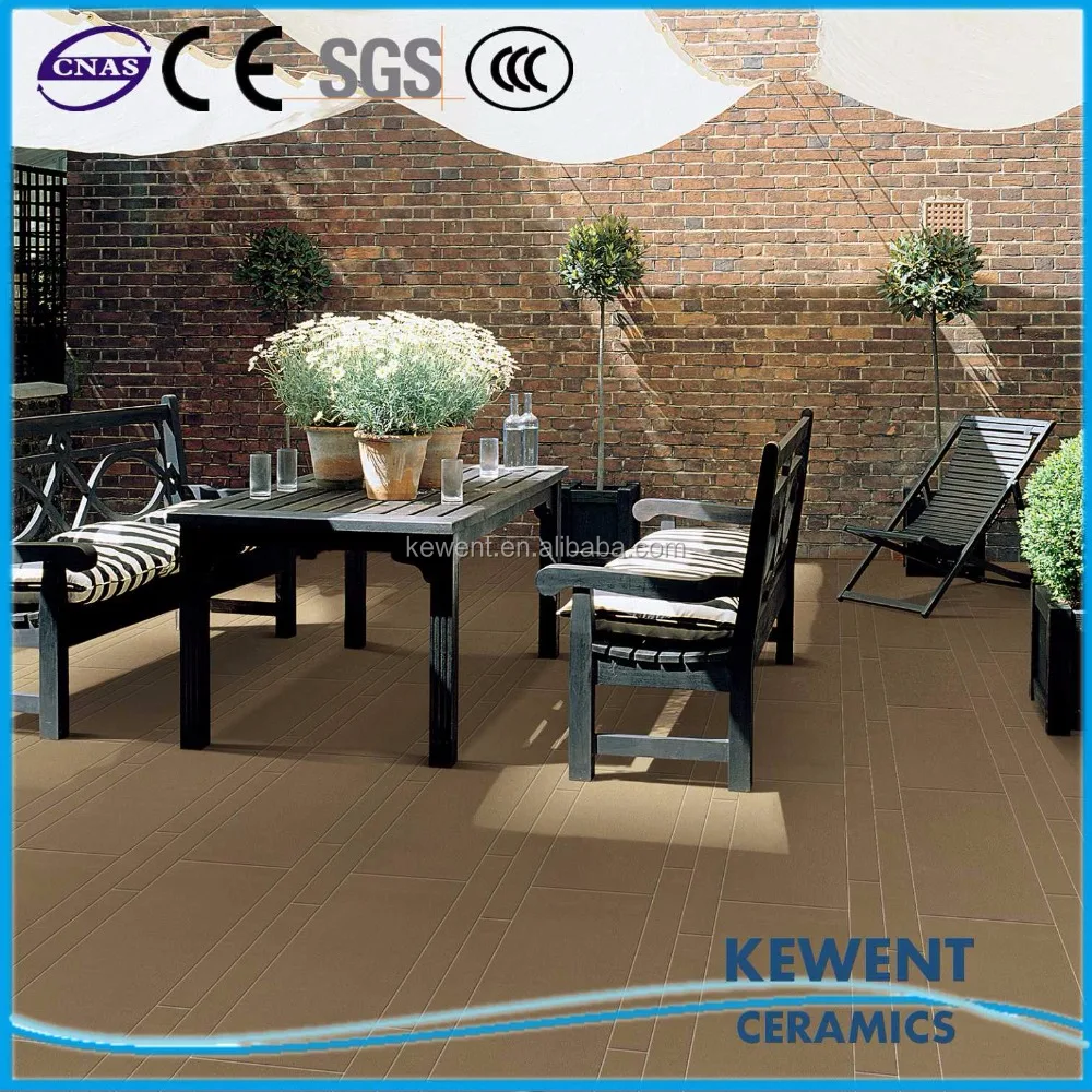 Restaurant Kitchen Non Slip Flooring non-slip restaurant floor tile, non-slip restaurant floor tile Restaurant Kitchen Non Slip Flooring non-slip restaurant floor tile, non-slip restaurant floor tile