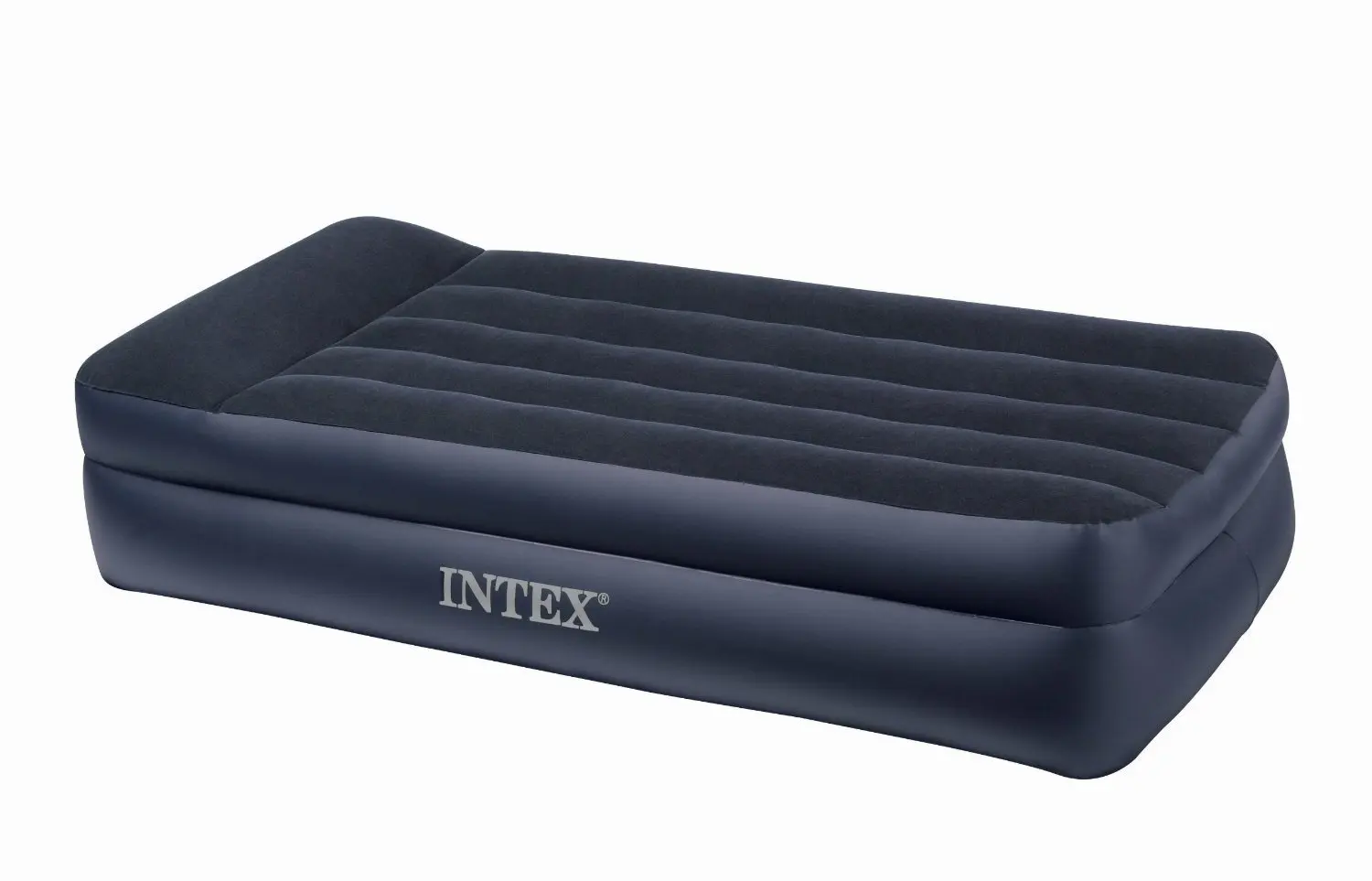 Надувная кровать Intex 64122