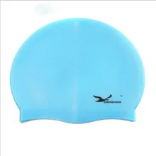 HTB1mGfGMXXXXXatXpXXq6xXFXXXi